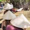 7 Day Trip: Hoi An And Ho Chi Minh City
