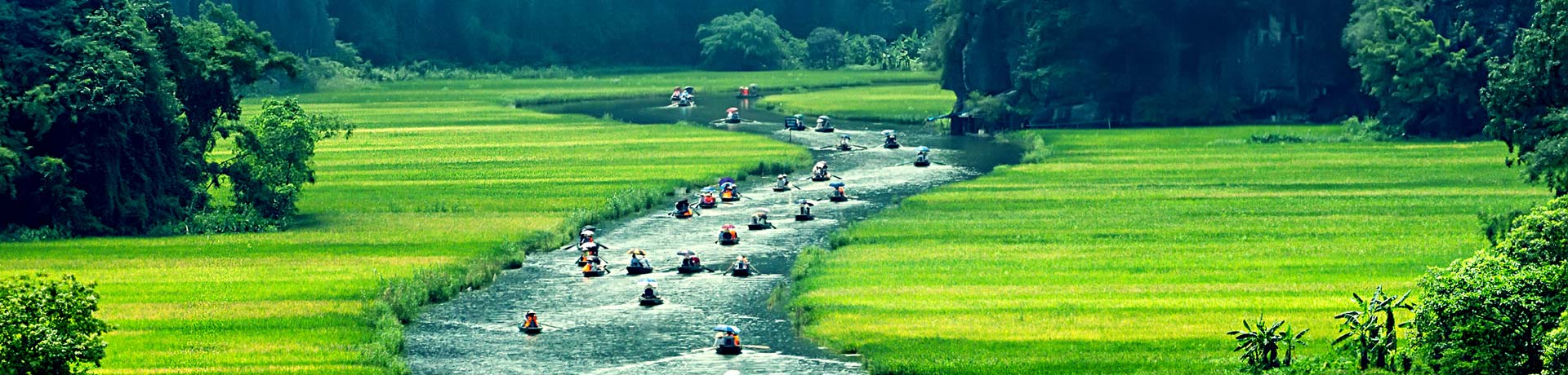 7 Day Trip: Ho Chi Minh City, Mekong And Da Lat